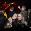 _MG_1660193