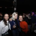 _MG_1660194