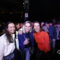 _MG_1660195