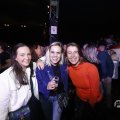 _MG_1660196