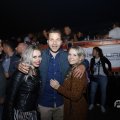 _MG_1660200