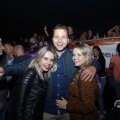 _MG_1660203