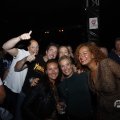 _MG_1660206