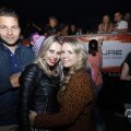 _MG_1660207