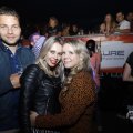 _MG_1660208