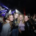 _MG_1660209