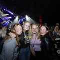 _MG_1660210