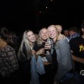 _MG_1660212