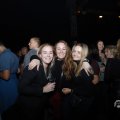 _MG_1660213