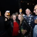_MG_1660220