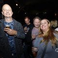 _MG_1660226