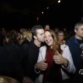 _MG_1660234