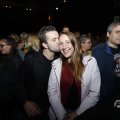 _MG_1660235