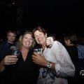 _MG_1660236