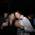 _MG_1660237