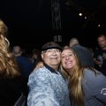 _MG_1660238