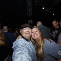_MG_1660239