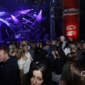 _MG_1660243