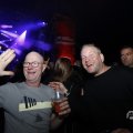 _MG_1660245