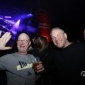 _MG_1660246