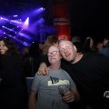 _MG_1660247
