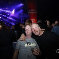 _MG_1660248