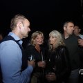 _MG_1660249