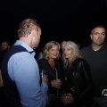 _MG_1660250