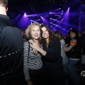 _MG_1660251