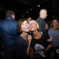 _MG_1660255