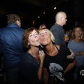 _MG_1660256