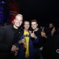 _MG_1660258