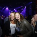 _MG_1660260