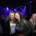 _MG_1660261