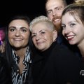 _MG_1660266