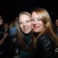 _MG_1660269