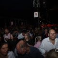 _MG_1660271