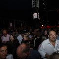 _MG_1660272