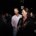_MG_1660275