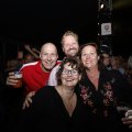 _MG_1660278