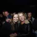_MG_1660280