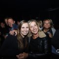 _MG_1660281