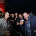 _MG_1660283