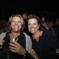 _MG_1660285
