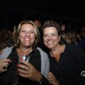 _MG_1660286