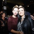 _MG_1660287