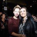 _MG_1660288