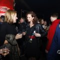 _MG_1660289