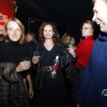 _MG_1660291