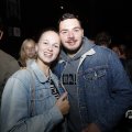 _MG_1660293